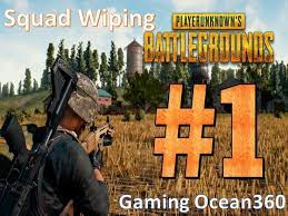 Wiping Squad In Pubg Lite Https Youtu Be Fxnbijf0hq0 In 2021 Youtube Thumbnail Youtube Editing Youtube