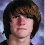 Jake Schnapp's Instagram, Twitter & Facebook