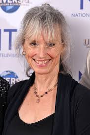 Suzie Fletcher 'didn't expect to break down'