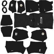 You can also get all liverpool kits. Liverpool Dls Kits 2021 Dream League Soccer Kits 2021