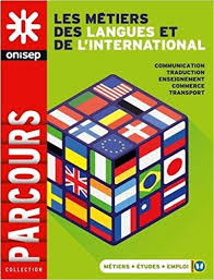 Telecharger Les Metiers Des Langues Et De L International Epub Gratuitement Rubiks Cube Books Cube