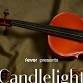 Candlelight: Christmas Carols on Strings