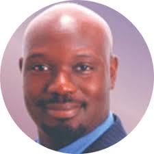 National Association of African Americans in Human Resources