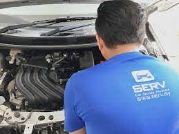 Antara bateri terhangat kami ialah bateri kereta murah online amaron, century battery, varta battery, banner battery, agm battery, efb battery, mercedez battery, bwm battery, volvo battery, audi battery dan banyak lagi. Servis Kereta Di Rumah Dengan Serv Ieyra Com