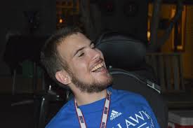 Memories of Angeles City and Clark Air Base