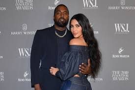 Maybe you would like to learn more about one of these? Proses Bercerai Kanye West Dan Kim Kardashian Ajak Anak Ke Museum