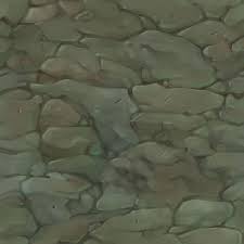 Pin On Cartoon Textures