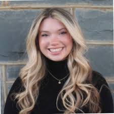 I'm thrilled to share that I've accepted an offer to join the New Jersey  Devils as a Sales Associate starting this July! A huge thank you to Jay  Cariaso, Trevor Dumay, and