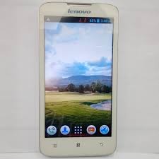Lenovo A680 specs, faq, comparisons