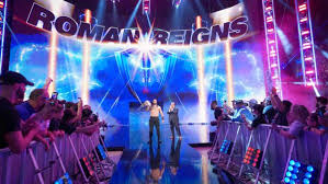 1 day ago · world wrestling entertainment presents money in the bank 2021 set for later tonight (sunday, july 18, 2021). Zmxon Uyw2cbdm