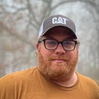 Mike Borders's Instagram, Twitter & Facebook