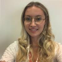 1400+ "Scarlet -egala" profiles