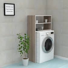 Çamaşır makinesi dolap modelleri farklı marka ve farklı seçeneklerle banyoistanbul.com'da! Kenzlife Camasir Makinesi Dolabi Akulina Crd 130 066 20 Banyo Ofis 148 06 Tl Kdv
