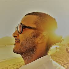 Double immuno-staining in IHC?