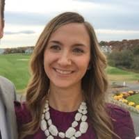 Haley Willis Email & Phone Number