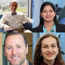 National Academy of Inventors