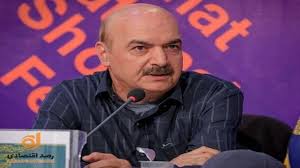 ایرج طهماسب چرا ناگهان ترند شد؟ از عکس خبرساز با همسرش تا بازگشت «مهمونی»
