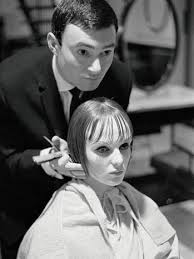 Vidal sassoon hair care and colour. Vidal Sassoon The Movie Review Hollywood Reporter