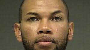 Man busted selling fake tickets for $300