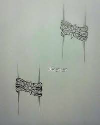 Pin On Rings