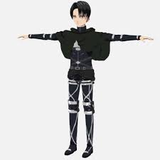 Vrchat hyped august vrc amusements arcticu kitsu s blog. 3d Vrchat Models Renderhub