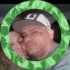 Michael Chagolla's Instagram, Twitter & Facebook