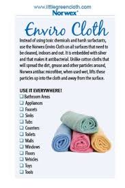 How to use the norwex envirocloth & window cloth • crystal ? 16 Enviro Cloth Ideas Norwex Cleaning Envirocloth Norwex Party