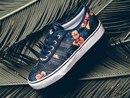 Download floral pattern stock vectors. Adidas Garwen Spzl White Dress Women S Zimmermann Fitforhealth