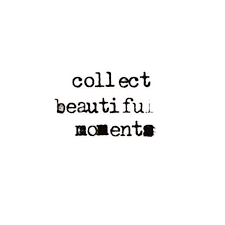 Quotes On Memories Gorgeous Best 25 Memories Quotes Three Word Quotes Moments Quotes Words Quotes