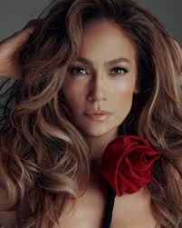 Jennifer Lopez
