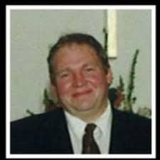 Bradley Wane Oldham Obituary February 11, 2017