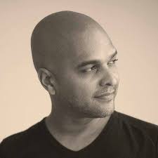 The Digital Alchemist