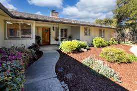 We'll never spam you or sell your details. Houses For Sale Above 100 000 In Carmel Valley Ca Homes Com
