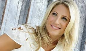 Anniversaire du jour