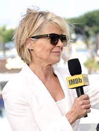 Pin On Terminator Dark Fate