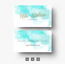 15% off with code zazpartyplan. 22 Watercolour Business Cards Ideas Watercolor Business Cards Business Cards Cards