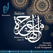 Send your donwload mewarnai 1 muharram in a digital form as soon as you are done with filling it out. Mymstation Mymstation Twitter