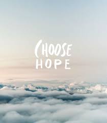 50 Most Inspirational Quotes About Hope To Uplift Your Soul When you swim you don't grab hold of the water, because if you that hope always triumphs over experience. most inspirational quotes about hope to