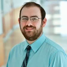 David Benson--Emails and Phone Numbers