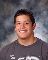 High school football: Grand Red Devils 2013 preview