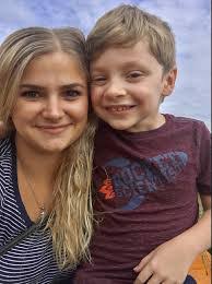 Shane Bates's Instagram, Twitter & Facebook