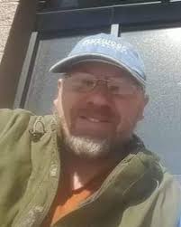 Steven Nelson Obituary April 17, 2023