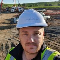 Glen Owen Email & Phone Number