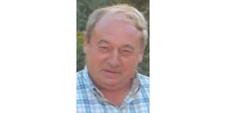 Sainte-Marguerite. Daniel Pierre nous a quittés