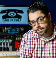 This Town Needs Guns