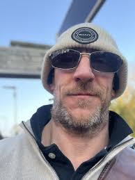 Excited to be in London spending the next 2 days training with Performance  Consultants International. A gazillion years ago, I started my coaching  journey with the NeuroLeadership Institute. But it…