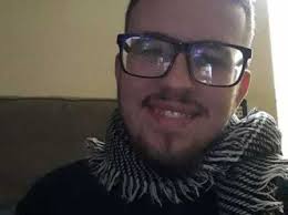 Qual Personalidade Do Roger Define Você?