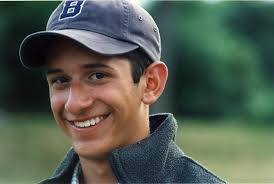 The Camp Fuller Archive