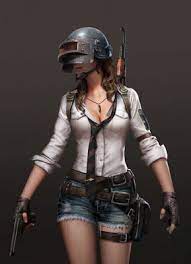 صور خلفيات للهواتف Pubg Mobile Wallpapers Get Free Uc Now Girl Iphone Wallpaper Mobile Wallpaper Iphone Wallpaper Pinterest