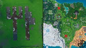 Les histoires mettant en scène ce personnage revenaient très souvent dans nos lectures, avec un intérêt tout particulier pour l'histoire du petit chaperon rouge. Collecter Du Bois Sur Un Bateau Pirate Ou Un Drakkar Defis Fortnite Semaine 10 Saison 9 Dexerto Fr